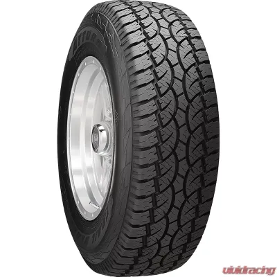 Atturo Trail Blade A/T 215 /60  R16  95H SL BSW - TBAT-I0041288