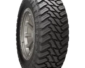 Atturo Trail Blade M/T 37 X13.50R20 LT 127Q E2 BSW