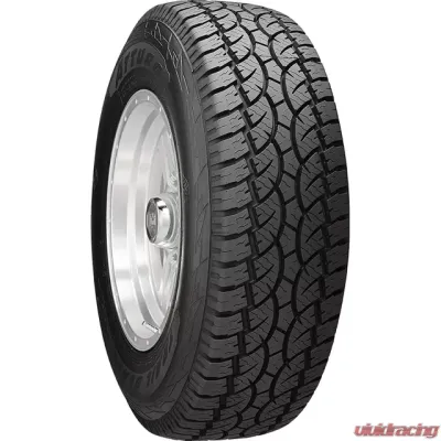 Atturo Trail Blade A/T 235 /70 R16 106T SL BSW - TBAT-I0048346