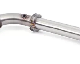 Trinity Racing Race Pipe Can-Am Maverick X3 2017-2022