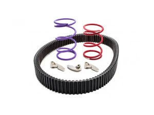 Trinity Racing Stage 5 Performance Clutch Kit Polaris RZR 2014-2015 - TR-C072 - Image 2