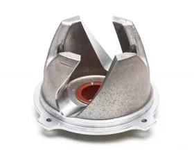 Trinity Racing Stage 5 Performance Clutch Helix Polaris RZR 2014-2015