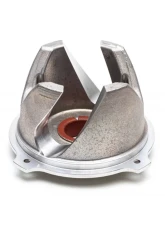 Trinity Racing Stage 5 Performance Clutch Helix Polaris RZR 2016-2020                                     - TR-H166064 - Image 2