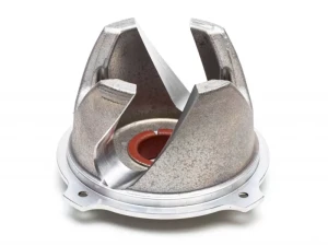 Trinity Racing Stage 5 Performance Clutch Helix Polaris RZR 2014-2015 - TR-H156064 - Image 4