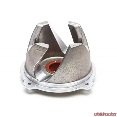 Trinity Racing Stage 5 Performance Clutch Helix Polaris RZR 2016-2020 - TR-H166064