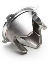 Trinity Racing Stage 5 Performance Clutch Helix Polaris RZR 2016-2020                                     - TR-H166064 - Image 2