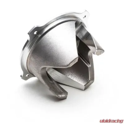 Trinity Racing Stage 5 Performance Clutch Helix Polaris RZR 2016-2020 - TR-H166064
