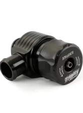 Trinity Racing Blow Off Valve Can-Am|Polaris 2017-2021                                     - TR-T30008 - Image 2