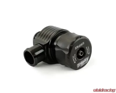 Trinity Racing Blow Off Valve Can-Am|Polaris 2017-2021 - TR-T30008