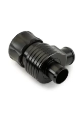 Trinity Racing Blow Off Valve Can-Am|Polaris 2017-2021                                     - TR-T30008 - Image 2
