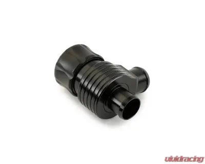 Trinity Racing Blow Off Valve Can-Am|Polaris 2017-2021 - TR-T30008