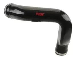 Trinity Racing Upgraded Intake Tube Polaris RZR Pro XP 2020