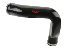 Trinity Racing Upgraded Intake Tube Polaris RZR Pro XP 2020 - TR-T30012 - Image 2
