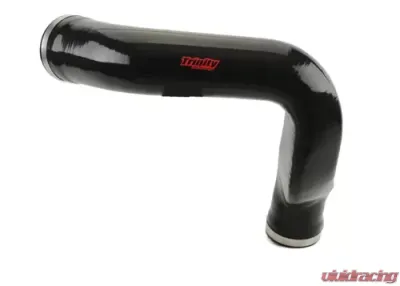 Trinity Racing Upgraded Intake Tube Polaris RZR Pro XP 2020 - TR-T30012