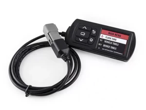 Trinity Racing Powervision Reflash W/ Stage 5 Tuner Polaris RZR 2016-2020 - TR-V2100 - Image 2