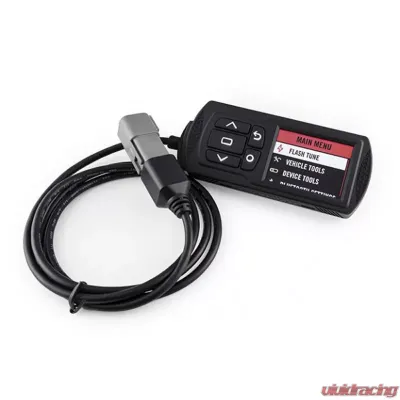 Trinity Racing Powervision Reflash W/ Stage 5 Tuner Polaris RZR 2014-2020 - TR-V2101
