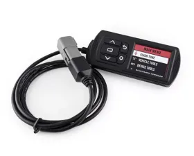 Trinity Racing Powervision Reflash W/ Stage 5 Tuner Can-Am Maverick 2017-2020