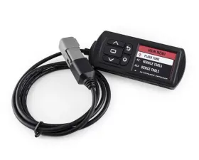 Trinity Racing Powervision Reflash W/ Stage 5 Tuner Yamaha YXZ 2016-2020