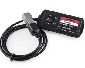 Trinity Racing Powervision Reflash Kawasaki KRX 1000 2020-2021