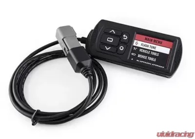 Trinity Racing Powervision Reflash Kawasaki KRX 1000 2020-2021 - TR-V2107