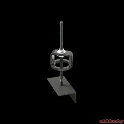 Trinity Racing Clutch Compression Tool Polaris RZR - TR-CDCP23