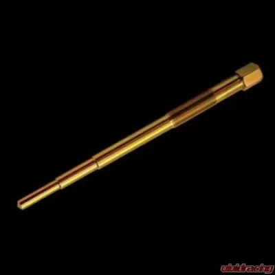 Trinity Racing Clutch Puller Tool Polaris RZR 900 | RZR 1000 2011-2018 - TR-CTOOL3SD