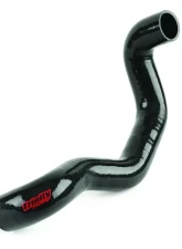 Trinity Racing Boost Tube Can-Am Maverick X3 2017-2021                                     - TR-T30009 - Image 2