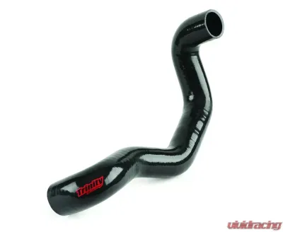 Trinity Racing Boost Tube Can-Am Maverick X3 2017-2021 - TR-T30009