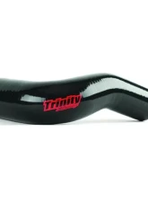 Trinity Racing Boost Tube Can-Am Maverick X3 2017-2021                                     - TR-T30009 - Image 2