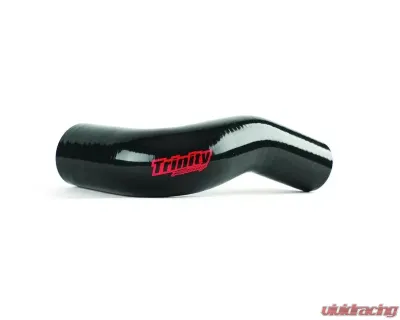 Trinity Racing Boost Tube Can-Am Maverick X3 2017-2021 - TR-T30009