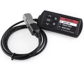 Trinity Racing Reflash Fuel Tuner Tuned For Stage 5 EXH Honda Talon 2020-2021