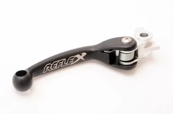 Brake | Clutch Levers