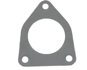 JBA Racing Headers GM 4.8L-6.0L Trk Dr Cat Gasket