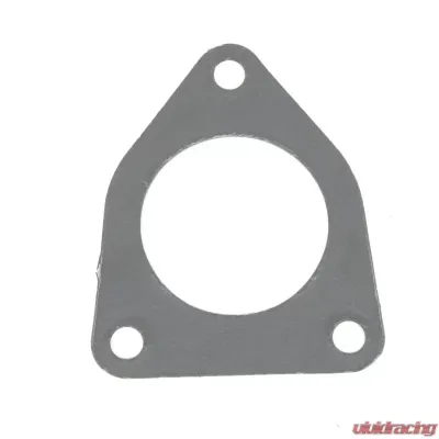 JBA Racing Headers GM 4.8L-6.0L Truck Driver's Side Catalytic Converter Gasket 063-0549 - 063-0549
