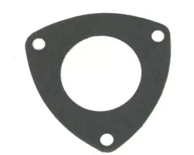 JBA Racing Headers GM 6.0L Trk Pass Cat Gasket