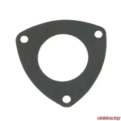 JBA Racing Headers GM 6.0L Trk Pass Cat Gasket - 063-0550