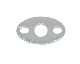 JBA Racing Headers Dodge/GM EGR Gasket, each
