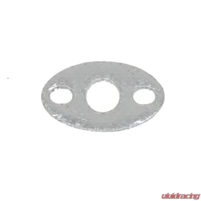 JBA Racing Headers Dodge/GM EGR Gasket, each - 063-1255