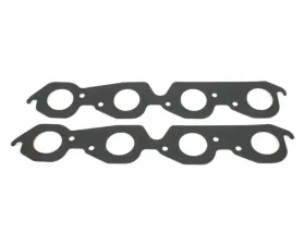 JBA Racing Headers BB Chevy Square Gasket Set