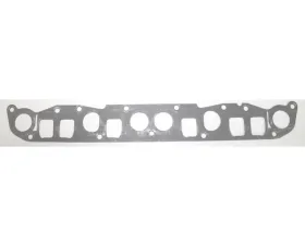 JBA Racing Headers 91-99 Jeep 4.0L Header Gasket