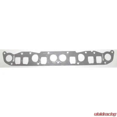 JBA Racing Headers 91-99 Jeep 4.0L Header Gasket - 063-1526