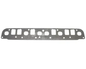 JBA Racing Headers 00-06 Jeep 4.0L