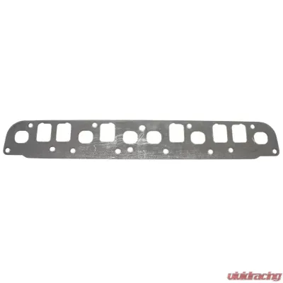 JBA Racing Headers 00-06 Jeep 4.0L - 063-1527