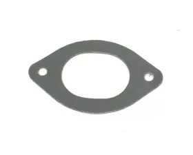 JBA Racing Headers Cat Gasket for 1625, each