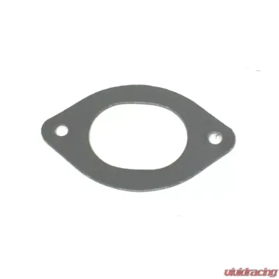 JBA Racing Headers Cat Gasket for 1625, each - 063-1625