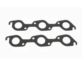 JBA Racing Headers Ford 3.8/4.2L Gasket Set