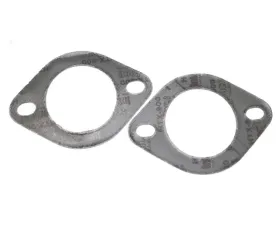 JBA Racing Headers 2008-2015 GM 6.2L collector gasket