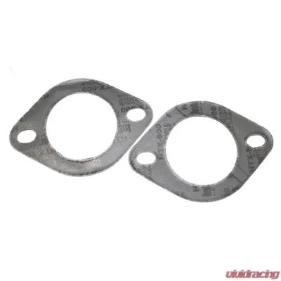 JBA Racing Headers 2008-2015 GM 6.2L collector gasket - 063-1812