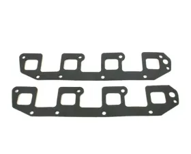 JBA Racing Headers Dodge 5.7L Hemi Gasket Set