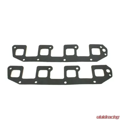 JBA Racing Headers Dodge 5.7L Hemi Gasket Set - 063-1960